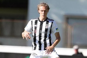 Beşiktaş'ta Serdar Saatçı gelişmesi! Sözleşme yenilerse affedilecek 5 besiktasta-serdar-saatci-gelismesi-sozlesme-yenilerse-affedilecek-dEACl6OK.jpg