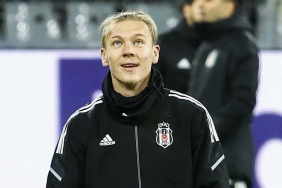 Beşiktaş'ta Serdar Saatçı krizi! Çok sinirlendi... 5 besiktasta-serdar-saatci-krizi-cok-sinirlendi-xfEEKPlR.jpg