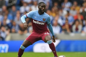 Beşiktaş'ta sol bek hedefi Arthur Masuaku 4 besiktasta-sol-bek-hedefi-arthur-masuaku-BmyqGp9K.jpg