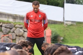 Beşiktaş'ta stoper arayışı 9 besiktasta-stoper-arayisi-yvMdHjds.jpg