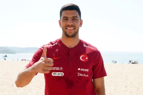 Beşiktaş'ta yeni hedef Cenk Özkaçar 6 besiktasta-yeni-hedef-cenk-ozkacar-TFvrCzUr.jpg