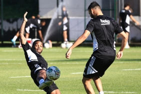 Beşiktaş'ta yeni sezon hazırlıkları sürüyor 10 besiktasta-yeni-sezon-hazirliklari-suruyor-iuLILNMI.jpg
