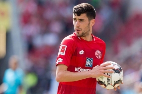 Beşiktaş'tan Aaron Martin atağı 8 besiktastan-aaron-martin-atagi-C3m9pxdq.jpg