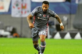 besiktastan-ayrilan-jeremain-lens-resmen-3ligde-5ceqEMph.jpg