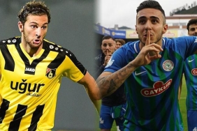 Beşiktaş'tan çifte bayram hediyesi! Emrecan Uzunhan - Emirhan Topçu 1 besiktastan-cifte-bayram-hediyesi-emrecan-uzunhan-emirhan-topcu-ZgidFT8N.jpg