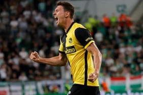 Beşiktaş'tan Fassnacht için yeni teklif 1 besiktastan-fassnacht-icin-yeni-teklif-eOK72aW1.jpg