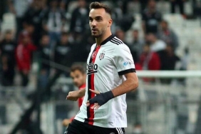Beşiktaş'tan Kenan Karaman açıklaması 6 besiktastan-kenan-karaman-aciklamasi-vkVz2wHl.jpg