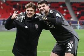 Beşiktaş'tan Rıdvan Yılmaz ve Ersin Destanoğlu hamlesi! 2 besiktastan-ridvan-yilmaz-ve-ersin-destanoglu-hamlesi-dH5bT9TK.jpg
