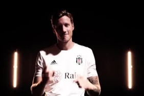 Beşiktaş’tan Wout Weghorst paylaşımı! 4 besiktastan-wout-weghorst-paylasimi-Rd8OBljC.jpg