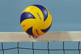 Beykent Üniversitesi 3. kez Avrupa Şampiyonu! 2 beykent-universitesi-3-kez-avrupa-sampiyonu-Hk5KRfyb.jpg