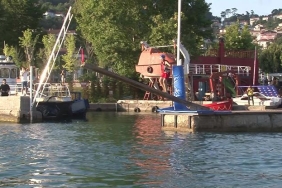 beykoz-sahili-nostaljik-su-sporlari-festivaliyle-renklendi-JszciKsN.jpg