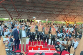 Beytullah Sarı'dan Kırkpınar'da tarihi başarı 6 beytullah-saridan-kirkpinarda-tarihi-basari-57xHAY49.jpg