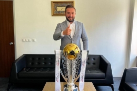 Birhan Emre Yazıcı: Trabzonspor yeni bir hikaye daha yazacak 6 birhan-emre-yazici-trabzonspor-yeni-bir-hikaye-daha-yazacak-RTtpgvNz.jpg