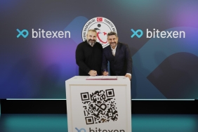bitexenden-turkiye-bedensel-engelliler-spor-federasyonuna-token-5hrDCViK.jpg