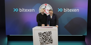 bitexenden-turkiye-bedensel-engelliler-spor-federasyonuna-token-5hrDCViK.jpg