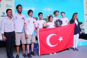 Bodrum'da Dünya Optimist Şampiyonası sona erdi 4 bodrumda-dunya-optimist-sampiyonasi-sona-erdi-EDNc7XCX.jpg