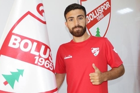 Bodrumspor, Abdurrahman'la anlaştı 5 bodrumspor-abdurrahmanla-anlasti-JgVBjRd2.jpg