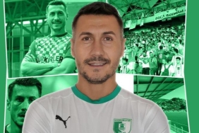 Bodrumspor, Adis Jahovic ile 2 yıllık sözleşme imzaladı 5 bodrumspor-adis-jahovic-ile-2-yillik-sozlesme-imzaladi-s8777jmh.jpg