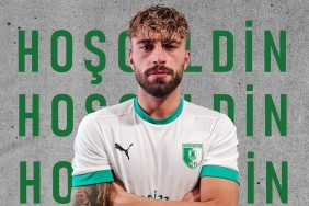 Bodrumspor, Musa Caner Aktaş'ı transfer etti 3 bodrumspor-musa-caner-aktasi-transfer-etti-VB2ulcD1.jpg