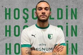 Bodrumspor, Trabzonspor'dan Koray Kılınç'ı transfer etti 5 bodrumspor-trabzonspordan-koray-kilinci-transfer-etti-BnrFkDcH.jpg
