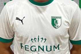 bodrumspor-transferde-hareketli-gunler-geciriyor-rkjTSEjj.jpg