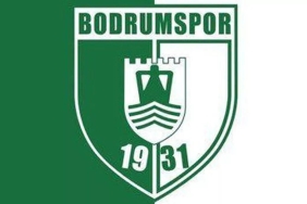 Bodrumspor'da Kadir'den veda 5 bodrumsporda-kadirden-veda-U1AmZMvW.jpg