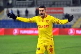 Bodrumspor'dan Jahovic ısrarı 6 bodrumspordan-jahovic-israri-NRq96FXl.jpg