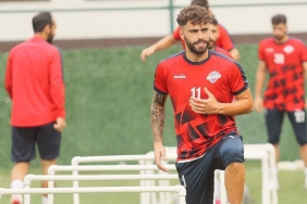 Bodrumspor'dan Musa Caner Aktaş hamlesi 5 bodrumspordan-musa-caner-aktas-hamlesi-LDxJgTEp.jpg
