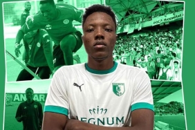 Bodrumspor'un ikinci yabancısı Mohammed 2 bodrumsporun-ikinci-yabancisi-mohammed-6kH3qkpH.jpg