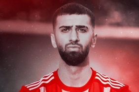 Boluspor, Gökhan Kardeş’i renklerine bağladı 2 boluspor-gokhan-kardesi-renklerine-bagladi-sDILOtG2.jpg