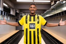 Borussia Dortmund, Sebastien Haller transferini resmen açıkladı 4 borussia-dortmund-sebastien-haller-transferini-resmen-acikladi-Q5GhWVBB.jpg