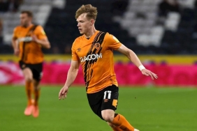 Brentford, Hull City'den Keane Lewis-Potter'ı kadrosuna kattı 5 brentford-hull-cityden-keane-lewis-potteri-kadrosuna-katti-JGKILEdf.jpg