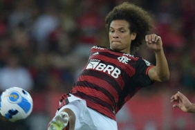 Brezilyalılar duyurdu: Fenerbahçe, Willian Arao'yu transfer etti! 4 brezilyalilar-duyurdu-fenerbahce-willian-araoyu-transfer-etti-z32scWZc.jpg