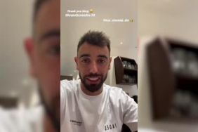 Bruno Fernandes’ten Arda Güler’e mesaj var! 2 bruno-fernandesten-arda-gulere-mesaj-var-ciHOLJHC.jpg