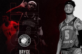 Bryce Brown, Beşiktaş'ta! 2 bryce-brown-besiktasta-QStXwkgv.jpg