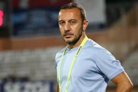 Bucaspor 1928, Cüneyt Dumlupınar'la anlaştı 5 bucaspor-1928-cuneyt-dumlupinarla-anlasti-f8HAY6uJ.jpg