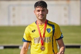 Bucaspor 1928, Osman Işıklı’yı Batman’a kiraladı 3 bucaspor-1928-osman-isikliyi-batmana-kiraladi-kRrvgq3y.jpg