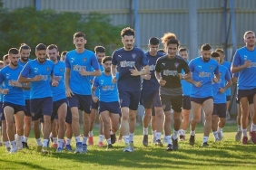 Bucaspor 1928 sahaya indi 4 bucaspor-1928-sahaya-indi-I47CqKHP.jpg