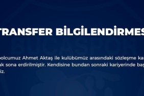 bucaspor-1928de-ahmet-aktas-ayrildi-uVKwUDSg.jpg