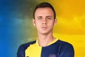 bucaspor-1928de-gokhan-koseoglu-gitti-KFdkkC47.jpg