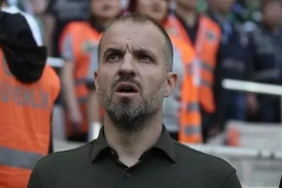 Bucaspor 1928'de hedef Mustafa Er 4 bucaspor-1928de-hedef-mustafa-er-wbj5POUU.jpg