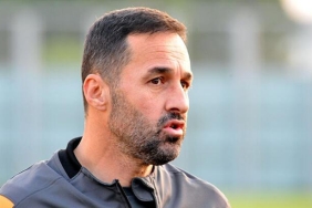 Bucaspor 1928'de Koşukavak sesleri 1 bucaspor-1928de-kosukavak-sesleri-WyjCRilB.jpg