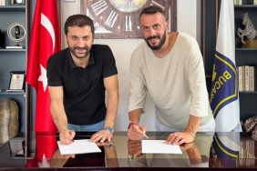 Bucaspor 1928'de Lokman imzaladı 3 bucaspor-1928de-lokman-imzaladi-Jye5v6k2.jpg