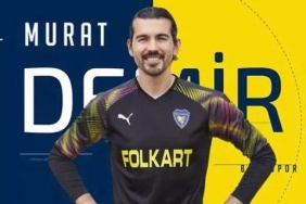 bucaspor-1928de-murat-demir-gitti-NhL4fhBx.jpg