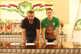 Bucaspor 1928'den Amedspor'a bonservis jesti 5 bucaspor-1928den-amedspora-bonservis-jesti-CV7J48ni.jpg