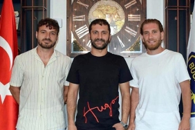 Bucaspor 1928'den çifte takviye 1 bucaspor-1928den-cifte-takviye-MgkwXswZ.jpg