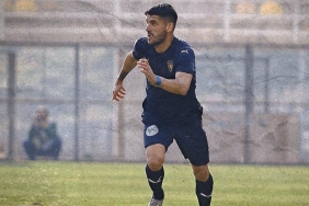 Bucaspor'da Osman Işıklı yuvadan uçtu 4 bucasporda-osman-isikli-yuvadan-uctu-mOGISgLc.jpg