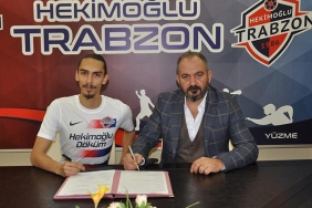 Bucaspor'un gözü Halil İbrahim Tuna'da 1 bucasporun-gozu-halil-ibrahim-tunada-gvWxNjkK.jpg