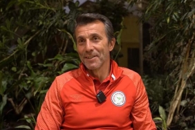 Bülent Korkmaz: "23 Haziran'daki mevcut kadroyla olmayacağını biliyordum" 5 bulent-korkmaz-23-hazirandaki-mevcut-kadroyla-olmayacagini-biliyordum-9N8XyOd4.jpg