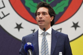 Burak Kızılhan: 5 yıldız, formalarımıza 2023-24 sezonundan itibaren dahil olacaktır 4 burak-kizilhan-5-yildiz-formalarimiza-2023-24-sezonundan-itibaren-dahil-olacaktir-XzzLQ6bb.jpg